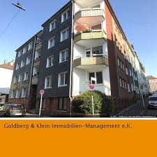 Die neuesten mietwohnungen wuppertal barmen | günstige wohnungen online bei feinewohnung. 2 Zimmer Wohnung Zu Vermieten Zeisigstrasse 3 42281 Wuppertal Barmen Mapio Net