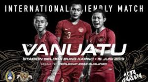 Mimpi untuk tampil di putaran final piala dunia di qatar pun dimulai. Kumpulan Berita Jadwal Timnas Indonesia Prediksi Dan Jadwal Timnas Indonesia Vs Thailand Di Kualifikasi Piala Dunia 2022