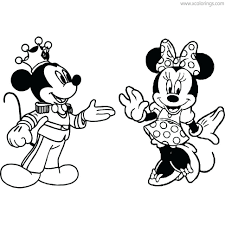 Find the best valentines day coloring pages for kids & for adults, print and color 228 valentines day. Disney Happy Valentines Day Coloring Pages Xcolorings Com