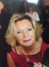 Clare Manos Obituary (1955