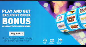 It is a domain having com extension. Slot97 Android Sbobet88 Sbobet777 Casino88 Judi Slot Online