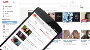 The Best Free Youtube To Mp3 Converter 2020 Youtube Music Downloader Convert Youtube To In 2020 Download Music From Youtube Free Music Video Youtube Youtube Music