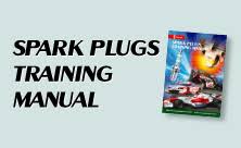 Troubleshooting Basic Knowledge Spark Plug Automotive