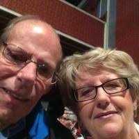 50+ "Arlene Hughes" profiles