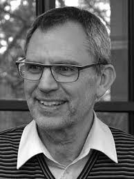 Trierer Zeitschrift 2016/17