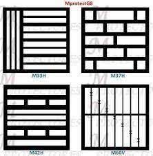 Ventanas puertas protecciones protectores regio rejas modernas ventanales casa madera casas hierro seguridad visitar verjas entrada exteriores resultado de imagen para î€€proteccionesî€ ventanales en î€€2019î€. à¸œà¸¥à¸à¸²à¸£à¸„ à¸™à¸«à¸²à¸£ à¸›à¸ à¸²à¸žà¸ªà¸³à¸«à¸£ à¸š Protecciones Modernas Para Ventanas Artesaniasenhierro Estructuras Diseno Ventanas Protecciones Para Ventanas Ventanas Modernas