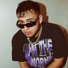 Por que jesus é chamado de príncipe da paz, em vez de o rei da paz? Jesus Ortiz Paz Bio Age Net Worth Single Nationality Body Measurement Career