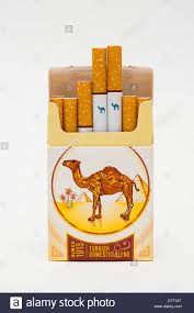 Camel cigarettes pack view more . Camle Cigarettes Stockfotos Und Bilder Kaufen Alamy