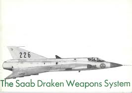 We are constantly looking for people from both commercial and military backgrounds to strengthen. Saab 35 Draken Flight Manuals