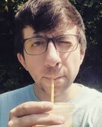 Profile for Alec Ryan