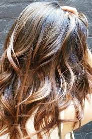 47 Chic Medium Length Layered Hair Lovehairstyles Com Hair Styles Long Shag Haircut Long Hair Styles