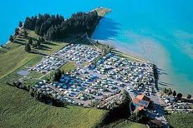 Schwangau Brunnen Campingplatz Brunnen 35 Euro Romantische Strasse Camping Campingurlaub Campingplatz Am See Urlaub