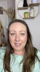 Lisa Eldridge Liquid Lurex in Emily