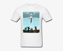 5 out of 5 stars. Space Alien T Shirts Preschool Teacher T Shirt Designs Transparent Png 1200x630 Free Download On Nicepng