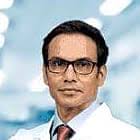 Best Hydrocele Hernias In Morta, Ghaziabad