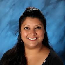 Rodgers & Hammerstein's Cinderella: Youth Edition at Mountain Sky Middle  School