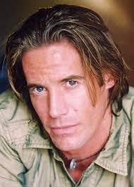 Richard Bonsall's Instagram, Twitter & Facebook