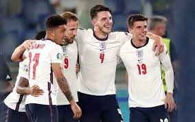 02h00 ngày 08/7, svđ wembley, london Kdqahnu9em1bim