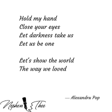  Pin On Love Pain And Suffering