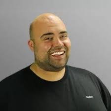 Josh Ellinger's Instagram, Twitter & Facebook