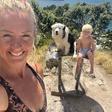 It was a great Hyrox game in Auckland yesterday