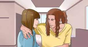 For many of these options, you just need a smartphone and an internet if you think about it, saving money is a way of making money. 3 Ways To Earn 100 Dollars In One Week For Kids Wikihow