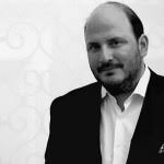 Alejandro Nieto Molina, Univision Radio Lead, Dies Suddenly