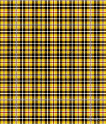 2's nursery, a source exclusively tells life & style. Cher S Iconic Yellow Plaid Mini Skirt By Fakebadger Plaid Wallpaper Retro Wallpaper Iphone Background Wallpaper