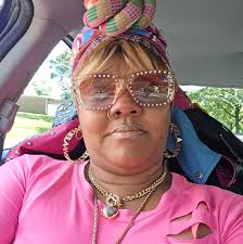 This is 2 month old kayson A. Flowers he h Was killed by child abuse