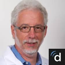 Dr. Ashish Chogle, MD