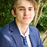 100+ "-bobby Dearman" profiles