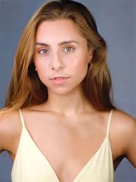 Love is Neat (Short 2024)