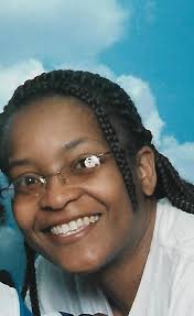 Linda Pierson Obituary