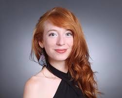 Kimberly Eskew's Instagram, Twitter & Facebook