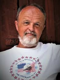 Obituary of John Martin Avery