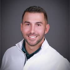 84lumber #southwoodrealty