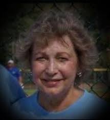 Donna R. Henderson Obituary