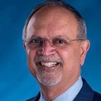 Jayant Deshpande Email & Phone Number