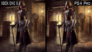 Maar ik mis de roots van het spel. Cunami Utjecajan Smanjenje Assassin Creed Syndicate Xbox Livelovegetoutside Com