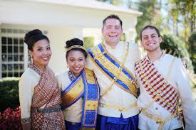 Do you need a holiday?? D M Lao Wedding Boon Vong Www B Vong Com