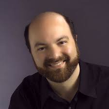 Jewish Mysticism and the Spiritual Life: Classical Texts, Contemporary  Reflections: Fine, Lawrence, Fishbane PhD, Eitan, Rose, Rabbi Or N.,  Chipman, Yehonatan, Feigelson, Reb Mimi, Fine, Lawrence, Fishbane PhD,  Eitan, Fishbane, Michael, Flam