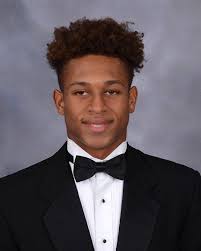 North Bay Haven Virtual Graduation