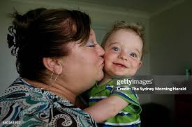 190 Tracy Peck Stock Photos, High-Res Pictures, and Images