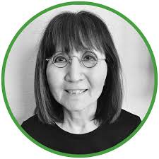 Matthew A. Berger, MD, PC