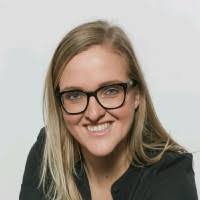 Bob Salm Email & Phone Number