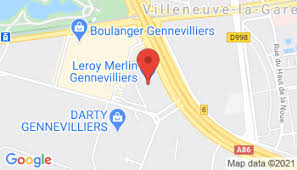 Πάτα εδώ να δεις τα προϊόντα μας εδώ! Leroy Merlin Gennevilliers 121 Avenue Du Vieux Chemin De Saint Denis Catalogues Et Heures D Ouverture