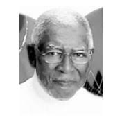 Search Floyd Taylor Obituaries and Funeral Services