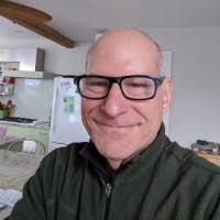 40+ "Solomon Berg" profiles