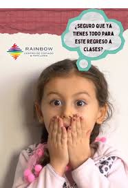 Colonia Escolar Coconuco Semana Santa 2025