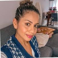 40+ perfiles de «Eloisa»